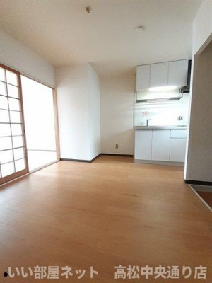 【その他】 | エルディム天野