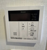 【設備】グランフォーレ博多マークプレイス 