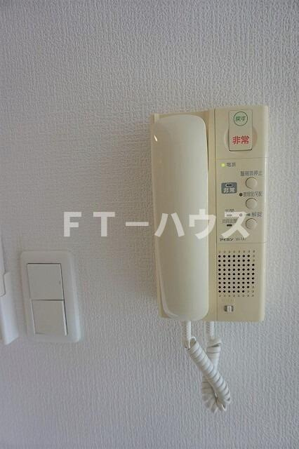 エスタブロ（Ｋ－１４７）のその他