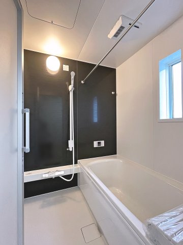 新築戸建・新築建売　矢吹町小松第7　善郷小・矢吹中のその他