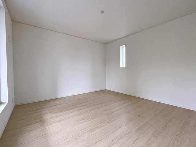 新築戸建・新築建売　矢吹町小松第7　善郷小・矢吹中の地図
