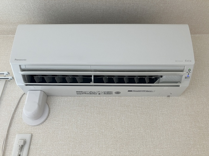 アドラブール（山科区）の設備