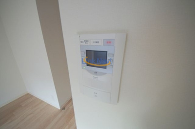 【設備】 | プレサンス水都OKAWA