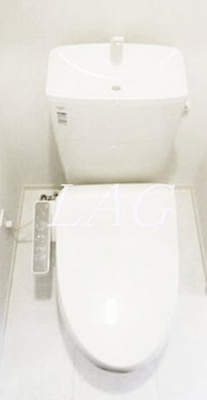 【トイレ】 | Ｖｏｌｐｅ | トイレです。