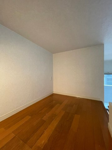 福岡市中央区天神３丁目の賃貸マンションの内装