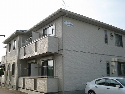 シンフォニア　 