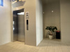 【エントランス】MODERN PALAZZO博多駅Abroad 