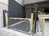 【駐車場】MODERN PALAZZO博多駅Abroad 
