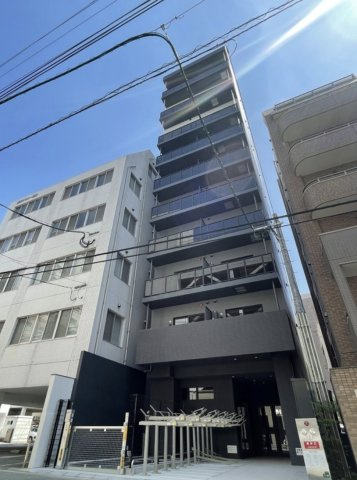 MODERN PALAZZO博多駅Abroadの画像