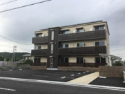 ヴィーナスコート西崎の画像