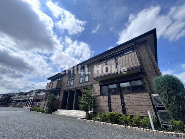 グレイスベル　Ⅰのエントランス|他社様掲載物件もまとめてご紹介、ご案内可能です(^^)/