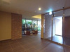 【その他共用部分】パークハビオ飯田橋 