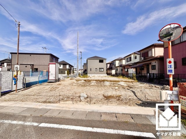 大津市雄琴５丁目　第5