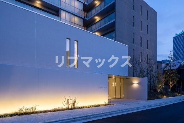 【その他】クラシアム神奈川台場