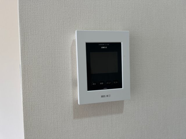 コゥジィーコートのその他