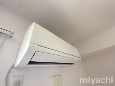 【設備】 | リアン