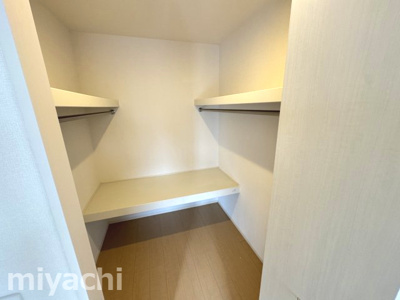 【収納】 | リアン