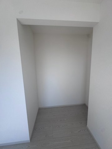 緑区梅里2丁目新築戸建の収納|キャンペーン対象物件です♪詳細は弊社ホームページもしくはスタッフまでお気軽にお問合せ下さいませ♪ お役に立てる自信があります♪