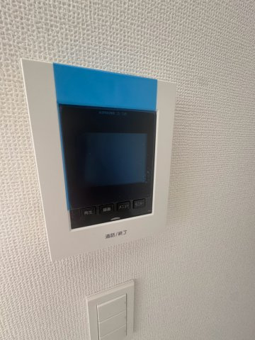 緑区梅里2丁目新築戸建の防犯設備|キャンペーン対象物件です♪詳細は弊社ホームページもしくはスタッフまでお気軽にお問合せ下さいませ♪ お役に立てる自信があります♪