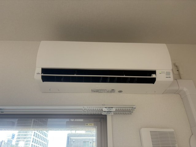 【設備】 | プラウディア今里