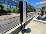 シャングリラのその他共用部分