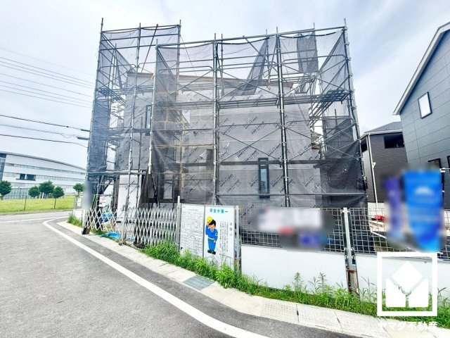 大津市雄琴５丁目　第5