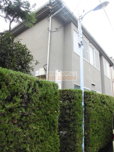 カーサ西荻のその他
