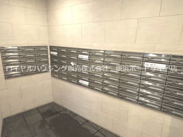 【共用部分】