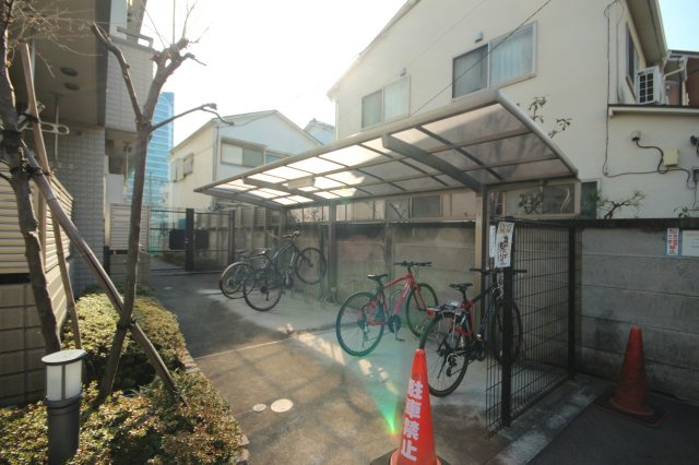 【その他】