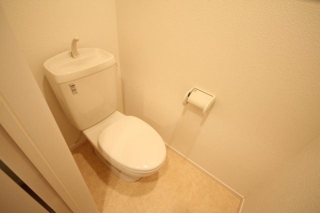同マンション別室参考写真