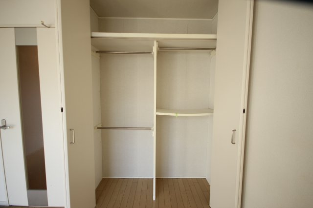 同マンション別室参考写真