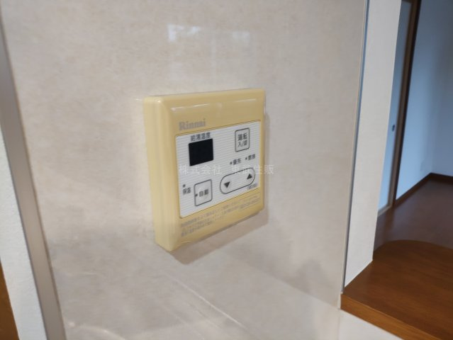 【】の画像