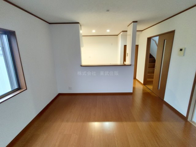 【ダイニング】の画像