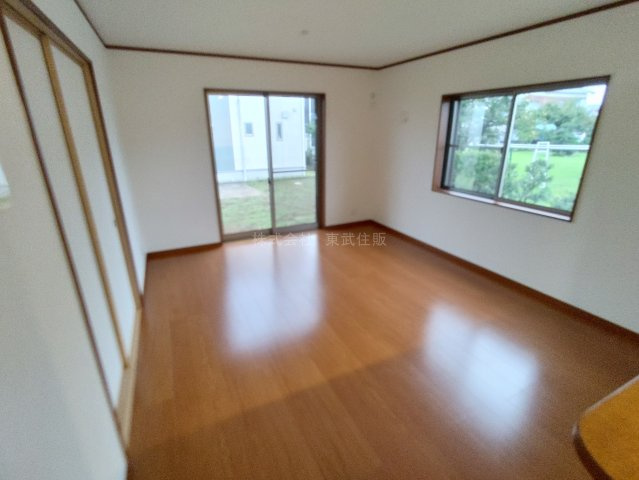 【ダイニング】の画像