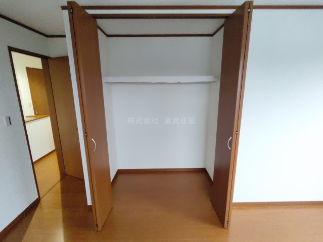【収納】の画像