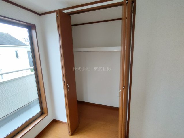 【収納】の画像