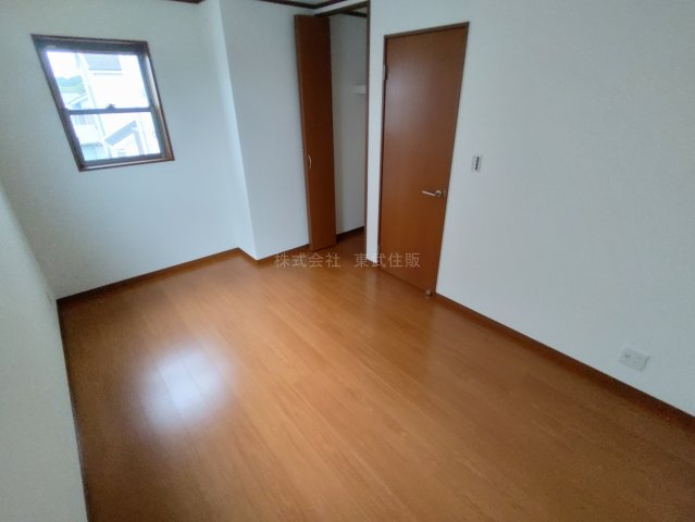 【洋室】の画像