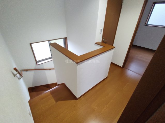 【内装】の画像