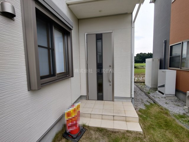 【】の画像