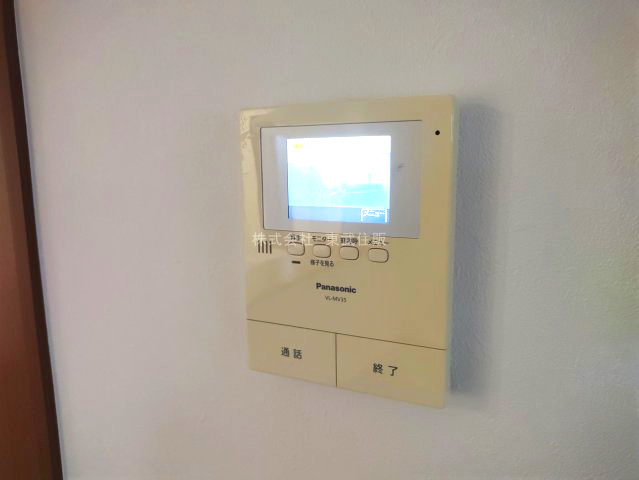 【セキュリティ】の画像