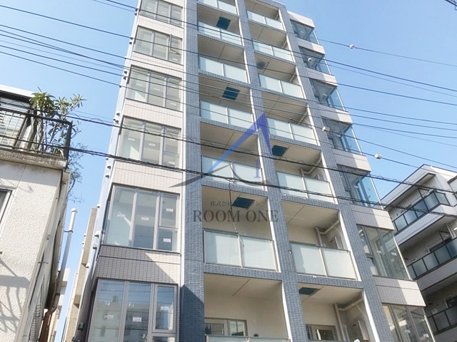 ＫＭＷ小杉