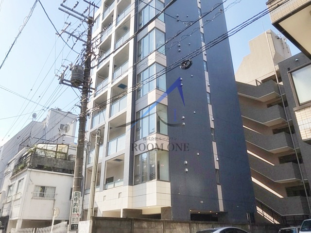 ＫＭＷ小杉