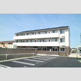 ラヴィベル栗東の画像