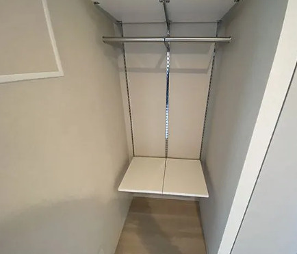 【収納】