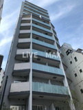 千代田区神田神保町１丁目のマンションの画像