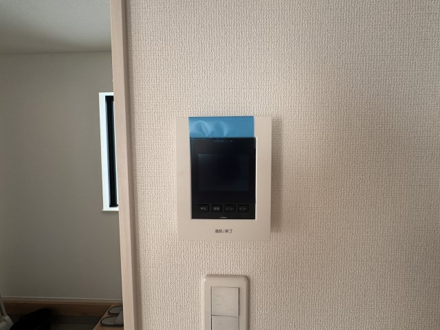 南風原町新川（全3棟）A号棟の設備|※同仕様写真です