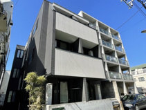 フルーレ早稲田鶴巻町の画像