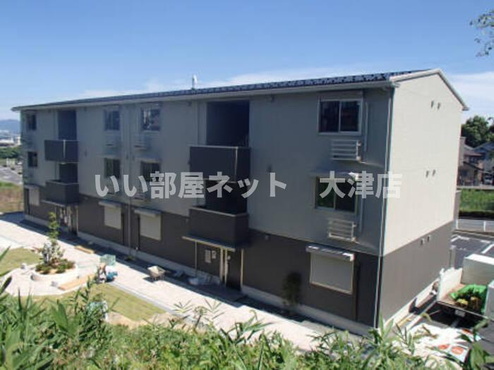 Ｋ’Ｓ　シャトー