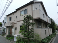 USAKUの画像