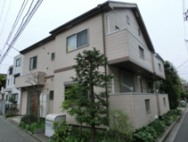 USAKUの画像